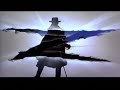 VHS Trailer The Mask Of Zorro
