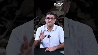 AI is being Manipulated!  Israel's Plan to Control the Gaza Narrative and Brainwash People!