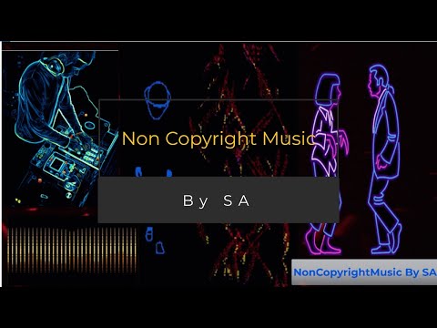 Vegas - Onda Norte ( Non Copyright Music By SA )