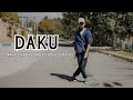Daku Inderpal Moga X Chani Nattan Pankaj Sahota Dance Choreography