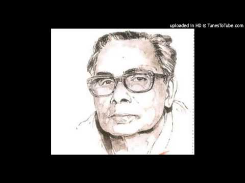 Akarone Akale Mor 4(অকারণে অকালে মোর পড়ল যখন ডাক) -DEBABRATA BISWAS