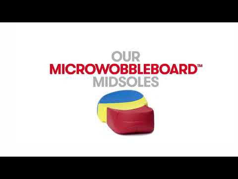 FitFlop Lulu Ombre Glitter ToePost Thong Sandal