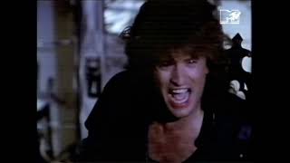 Kingdom Come - Should I 1991 (Full HD Remastered Video Clip)