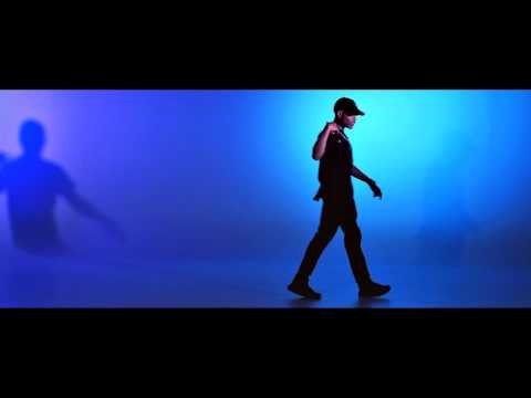 Ambitious (Feat. Freaky)  M.O.T Official Music Video