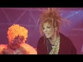 Mylène Farmer - Sans Contrefaçon (Live à Bercy)