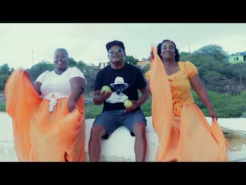 LNR-PROD and Lom Nick Official