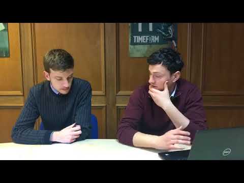 Cheltenham Festival 2018 tips | Day Three through the card