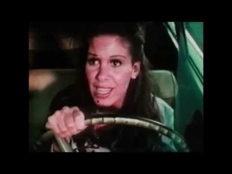 Thumbnail of the video: I Drink your Blood (1970) & I Eat your Skin (1971) - Double Trailer