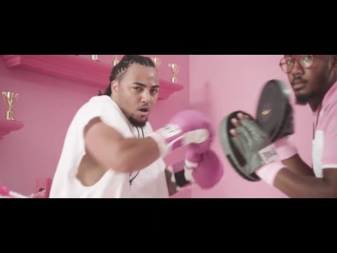 Thumbnail for Cereal video