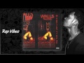 King TJay - Walls Talking feat. 070 Phi (Prod.By SuperstaarBeats) King TJay - Walls Talking feat. 070 Phi (Prod.By SuperstaarBeats)