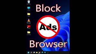 Adguard - 広告をブロックする最良の方法
