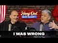 Hannity APOLOGIZES To John Fetterman The Interview No One Expected Hang Out With Sean Hannity