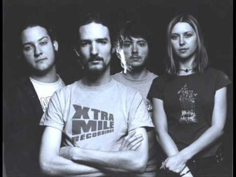 John Peel's Million Dead (Peel Session)