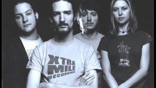 John Peel's Million Dead (Peel Session)