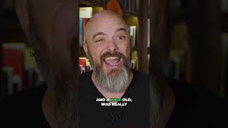 Crowded Barrel Hydra Review #whiskeyreview #whiskeytube #whiskeywednesday #whiskey #reviews #tasting