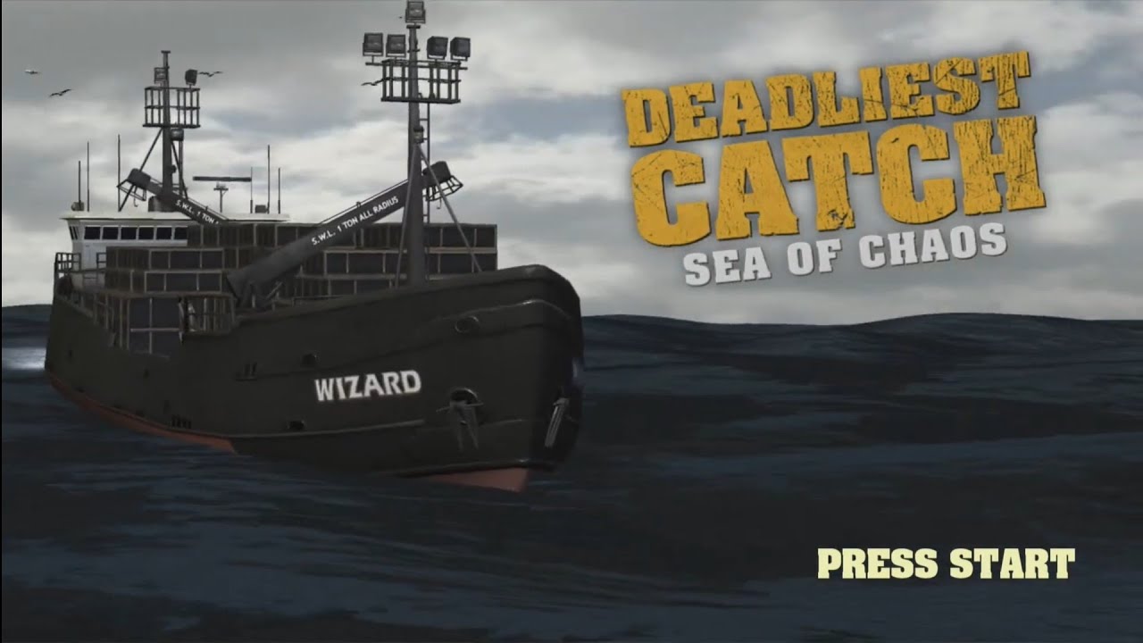Gameplay Video