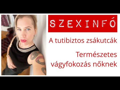 Hogyan lehet egy tagot teljes erekcióba hozni - well-rounded - Hungarian translation – Linguee