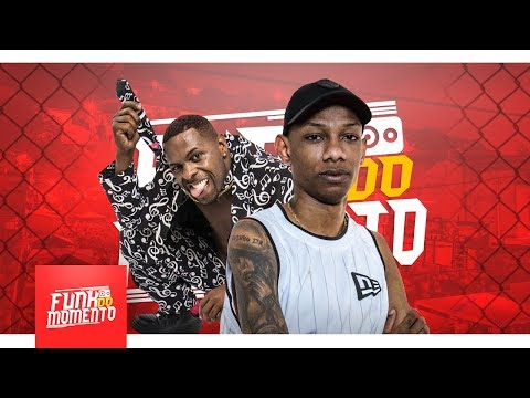 MC Neguinho do Itr e MC Mr Bim - Vai Cavala, Especial Final de Ano (DJ OHWILSINHO)