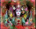 Swaminarayan Aarti Dhun Gurukul Surat Part 5