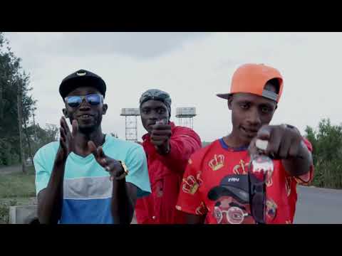 KIREREMBE -KYMOJAH FT SAMIR DE PERFORMER -OFFICIAL MUSIC VIDEO