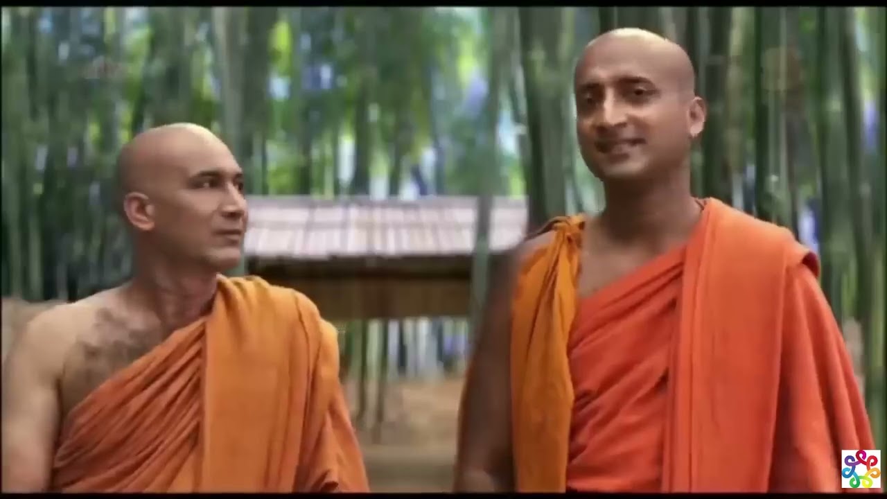 Pháp Xả Kiến Thủ Giới Cấm Thủ và Nghi