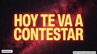 Vas a Recibir Respuesta...💌Mensaje de los Ángeles Para ti -DIGEON- Arcángel Zadquiel