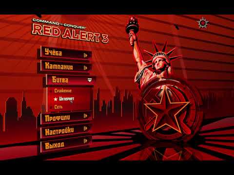 All maps vs Zaar SvE