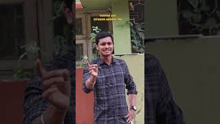 Download lagu Instagram vaduthunaa prathi okana ko**ki chaputunaaa...? #shortsfeed  #Realcontent  #lifefacts mp3