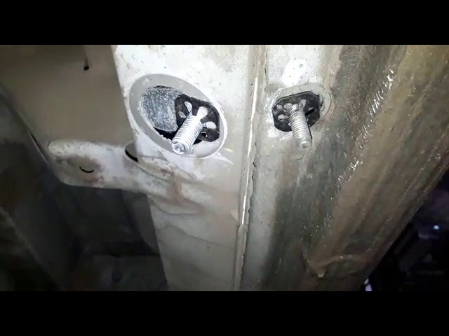 Только для короткой базы Video 1