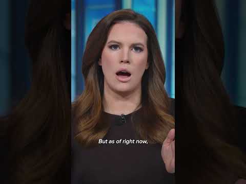 Fmr. White House energy advisor says he doesn't expect ceasefire to last