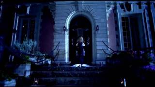 Bài hát Comme Toi - Nghệ sĩ trình bày Najoua Belyzel