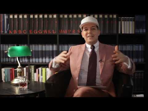 Warum Ridley Scotts ALIEN einer der radikalsten Filme ist