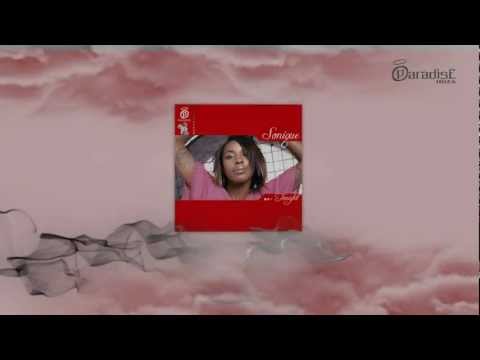 Sonique - Tonight (Kurd's Piano Soul)