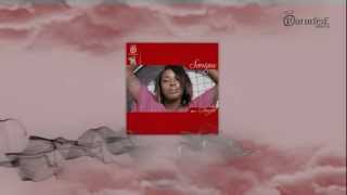 Sonique - Tonight (Kurd's Piano Soul)