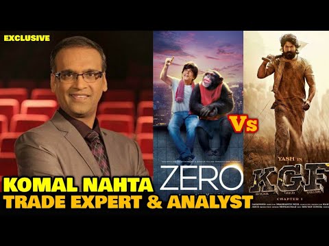 download lagu mp3 mp4 Bollywood Cinema Review, download lagu Bollywood Cinema Review gratis, unduh video klip Bollywood Cinema Review