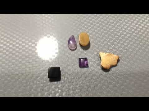 Gemini July 31, 2023 Weekly Coffee Cup Reading by Cognitive Universe