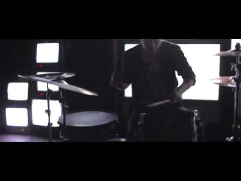 Through These Words - "Reliant" Official Music Video