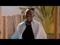 Salihou Jam - AMINA YO [Official Video]