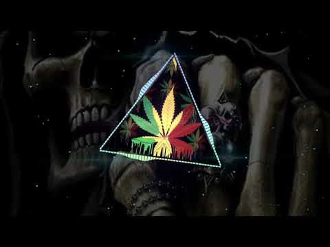 Bhagala bass DJ hari  vdj kavi