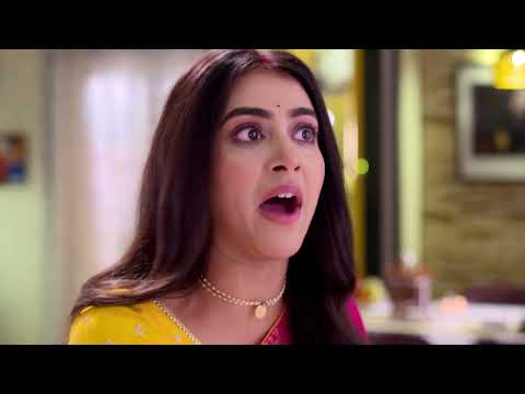 Tui Amaar Hero | Ep - 90 | Preview | Jun 07 2025 | Zee Bangla