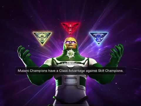 RK30 vs BR JP - Season 24 War 4 - Path 9 S1 korg