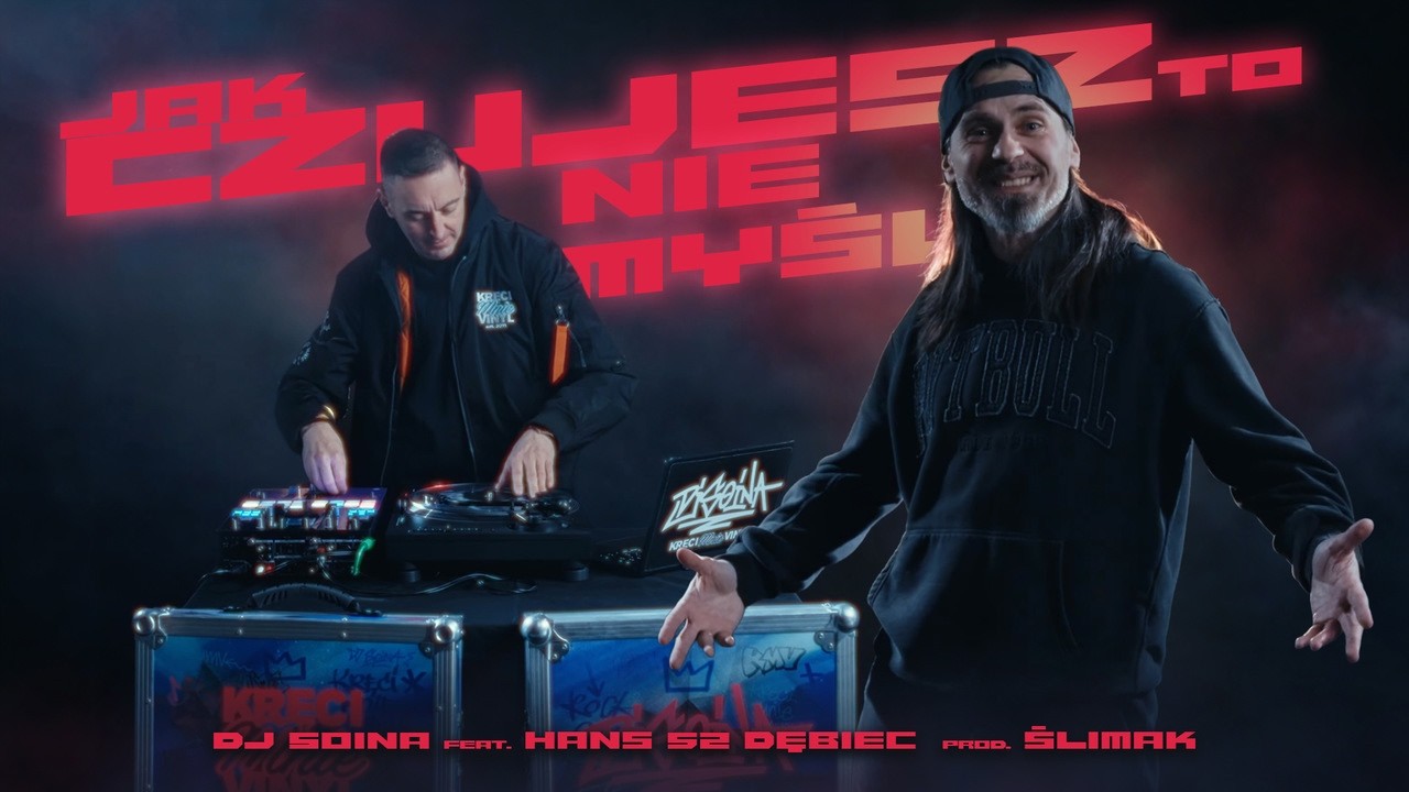 jak-czujesz-to-nie-my-l-by-dj-soina-from-poland-popnable