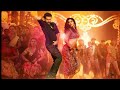 RA RA REDDY IAM READY WHATSAPP STATUS VIDEO RA RA REDDY IAM READY SONG