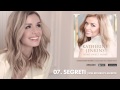 Katherine Jenkins // Home Sweet Home // 07 ...