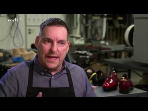 Filmproduktion Andreas Hübner