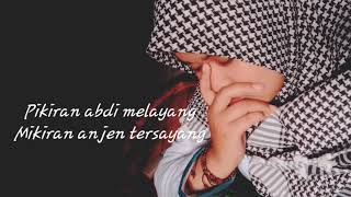 Download lagu Syairan Kabogoh DiLamar Batur||Syairan Santri Salafi mp3