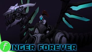 Danger Forever Gameplay HD (PC) | NO COMMENTARY