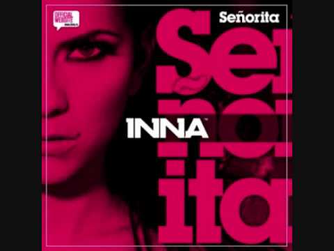 Inna - Senorita (Love Clubbing by Play & Win)