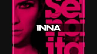 Inna - Senorita (Love Clubbing by Play &amp; Win)