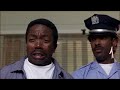 YANKEE ZULU Leon Schuster Movie Fan Trailer